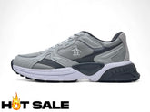 Tenis Penguin Hombre Kiel Tenis